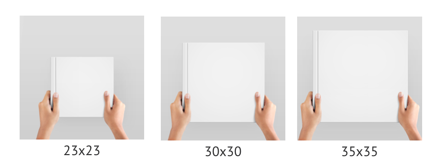 Photobook. Люкс фотограф Москва