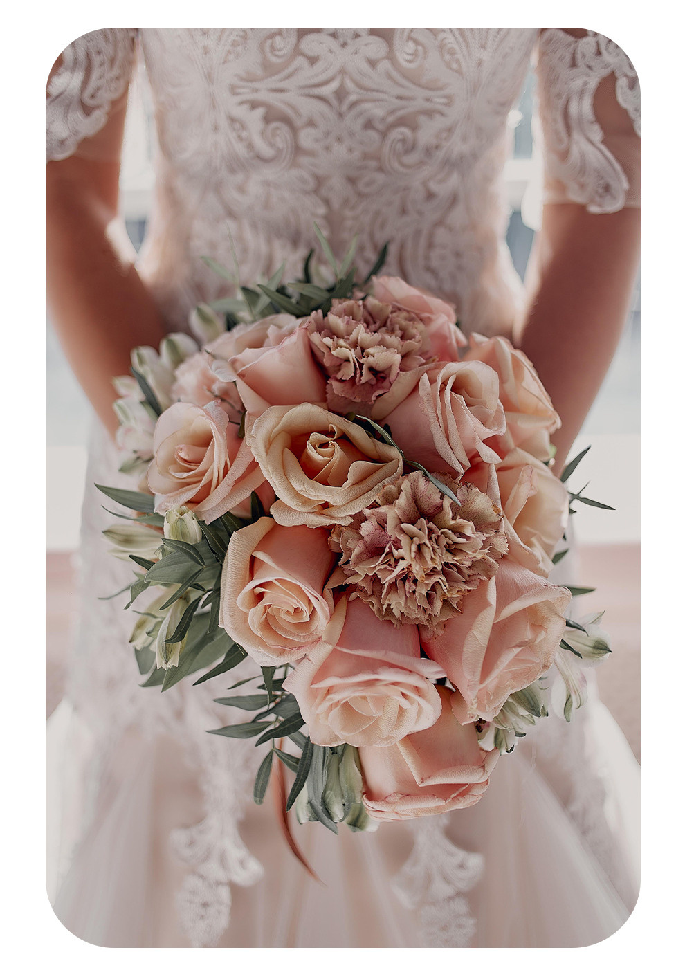 Услуги. Свадебный и семейный фотограф Алексей Сафонов