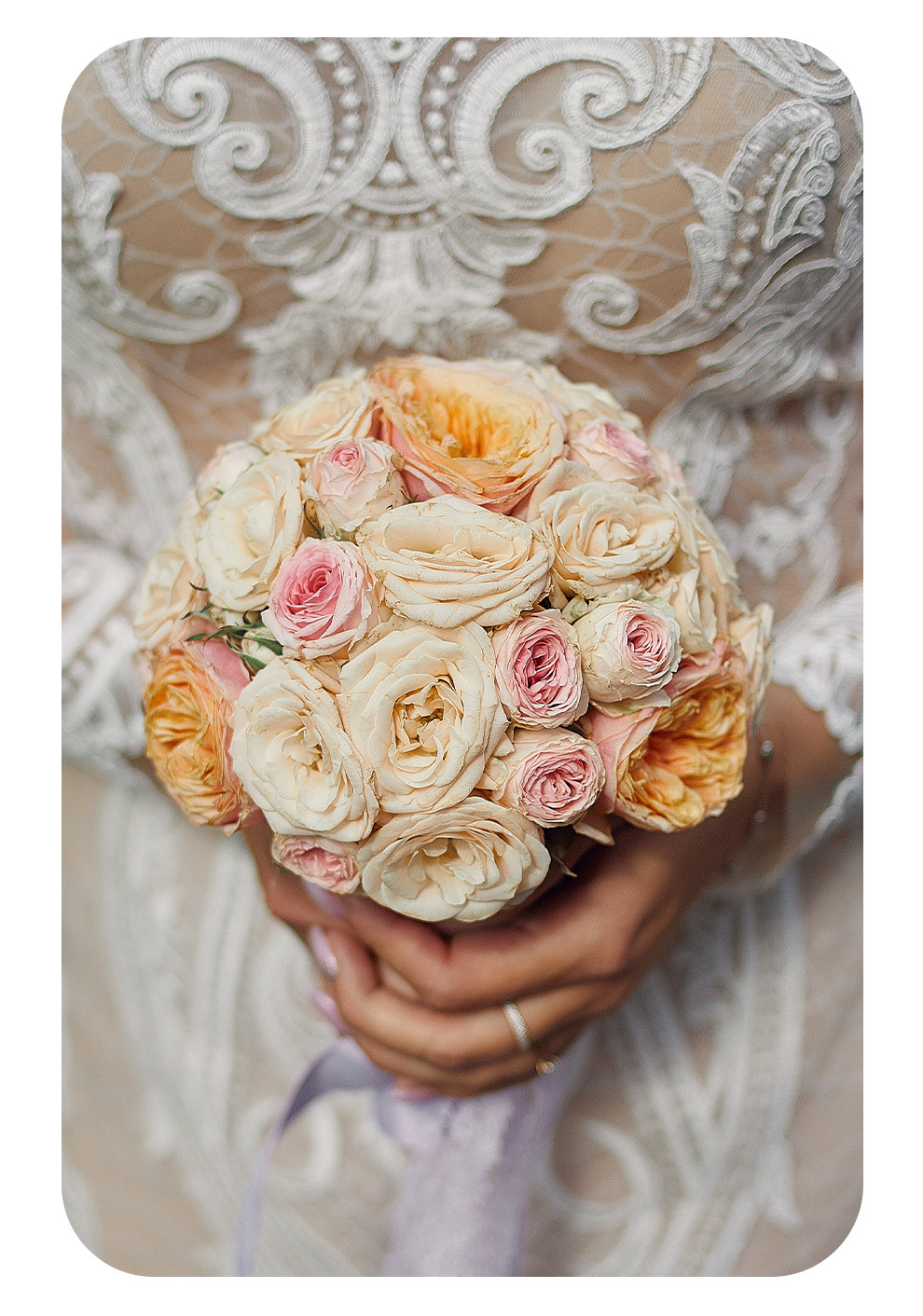 Услуги. Свадебный и семейный фотограф Алексей Сафонов