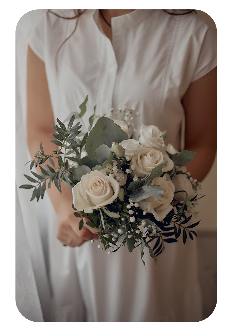 Услуги. Свадебный и семейный фотограф Алексей Сафонов