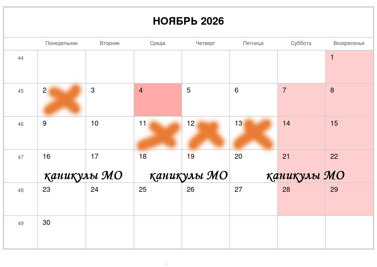 9 и 11 классы. Выпускные альбомы в саду и школе. Подольск. Лифарь Татьяна