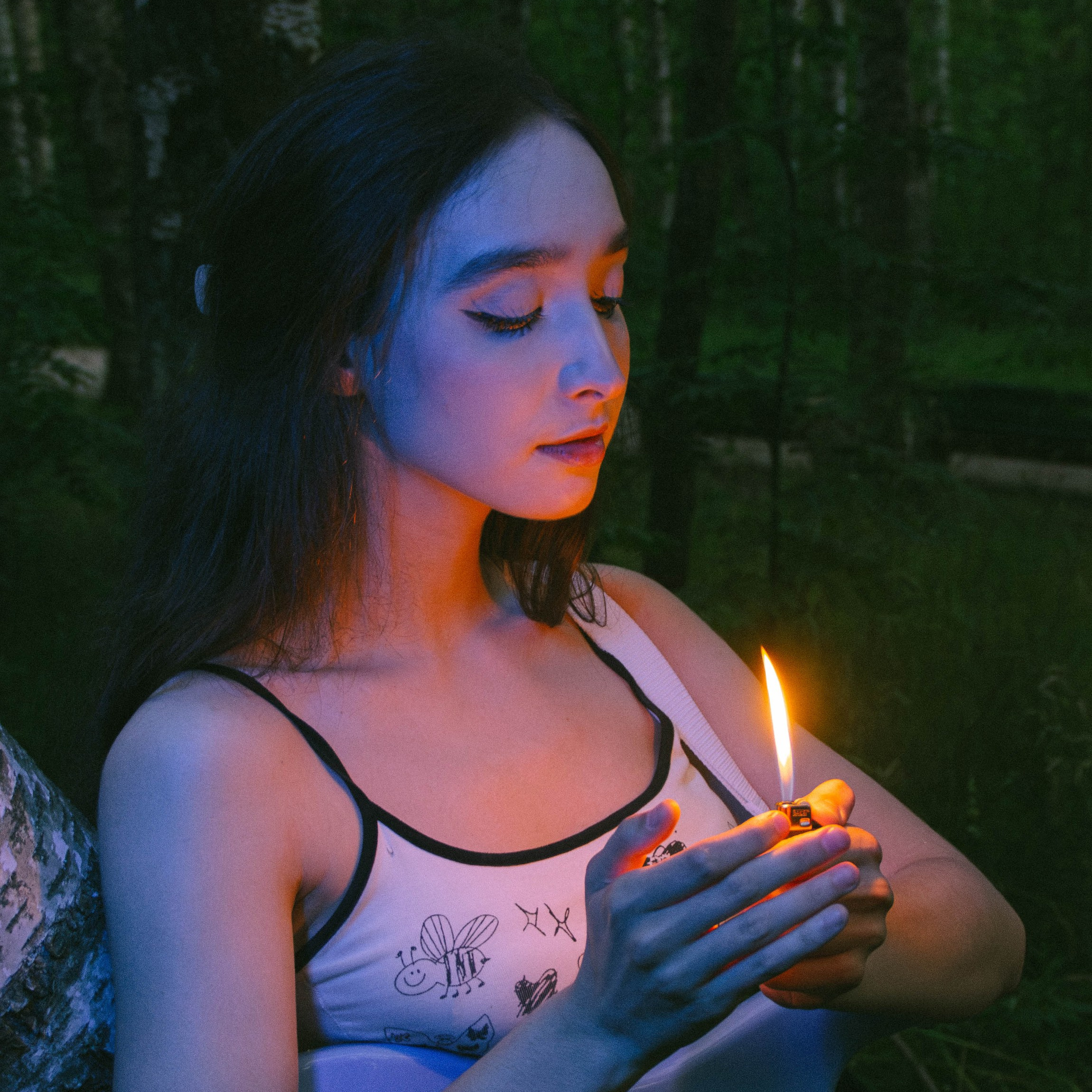 Услуги. Фотограф montefrioree