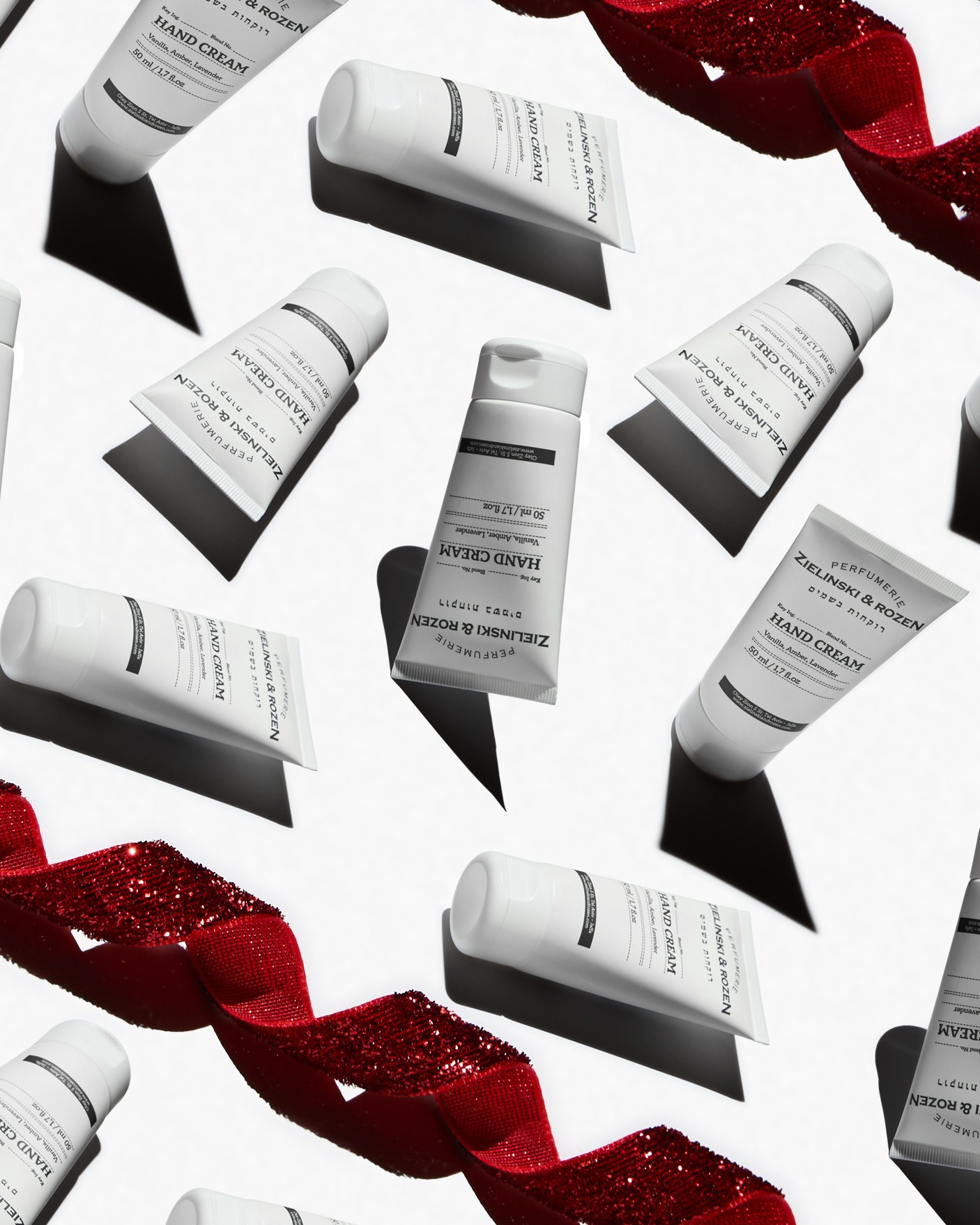 Droidfoto Предметный фотограф