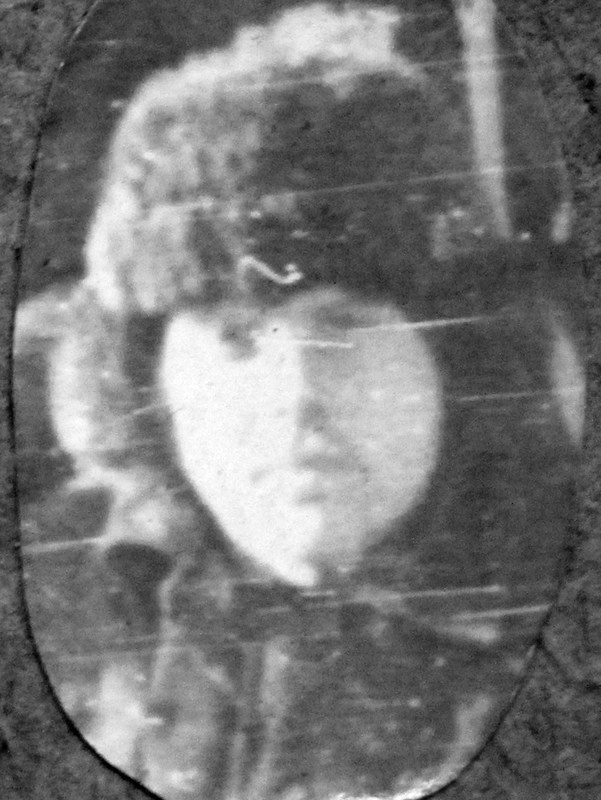 А мне б дороги далекие и маршруты нелегкие (1983). Фотограф Эдуард Алмадаков