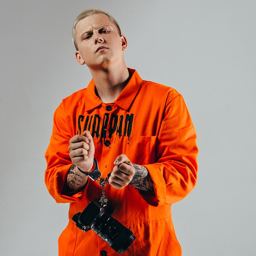 Никита Шарпан — мужской фотограф Москва|Санкт-Петербург