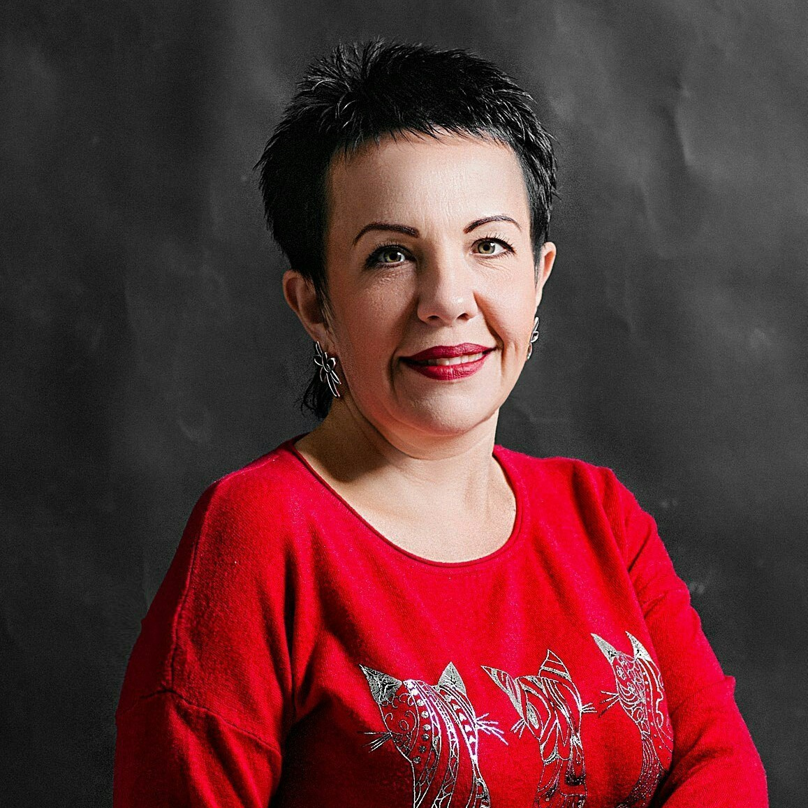 Отзывы. Антон Айрис | Anton Iris — стильно сниму твою свадьбу и депрессию