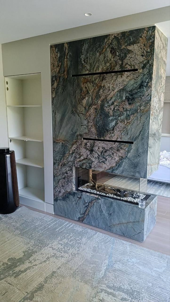 Реализованные проекты. Дизайн для каждого