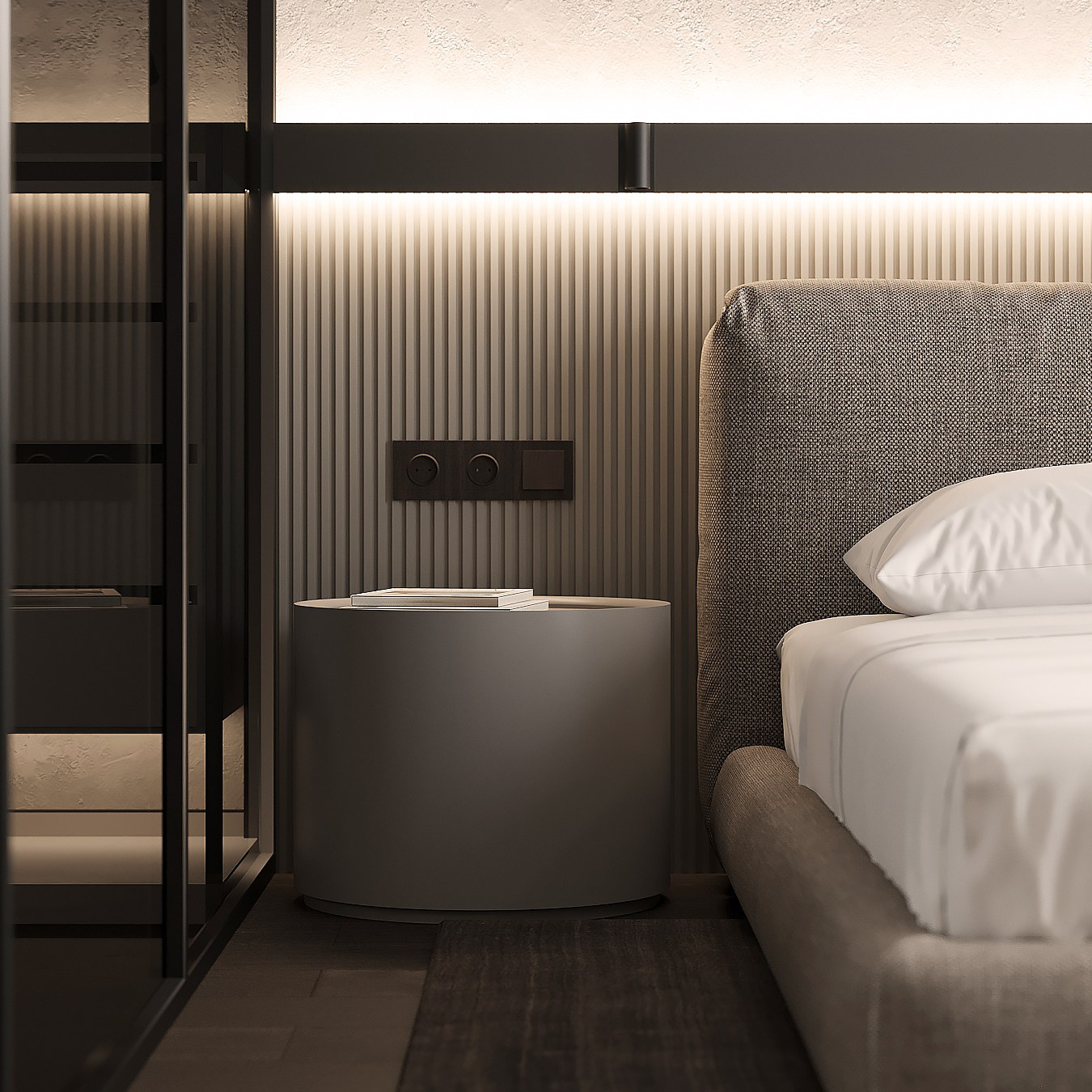 Заказать дизайн проект в г. Тверь. ДИЗАЙН ИНТЕРЬЕРА В ТВЕРИ — SAVOE INTERIORS