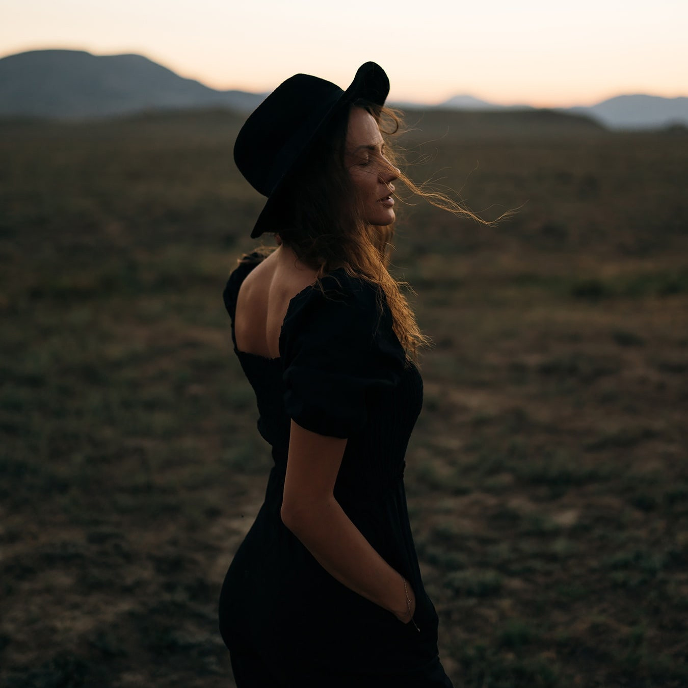 Контакты. Семейный фотограф Вероника Геращенко