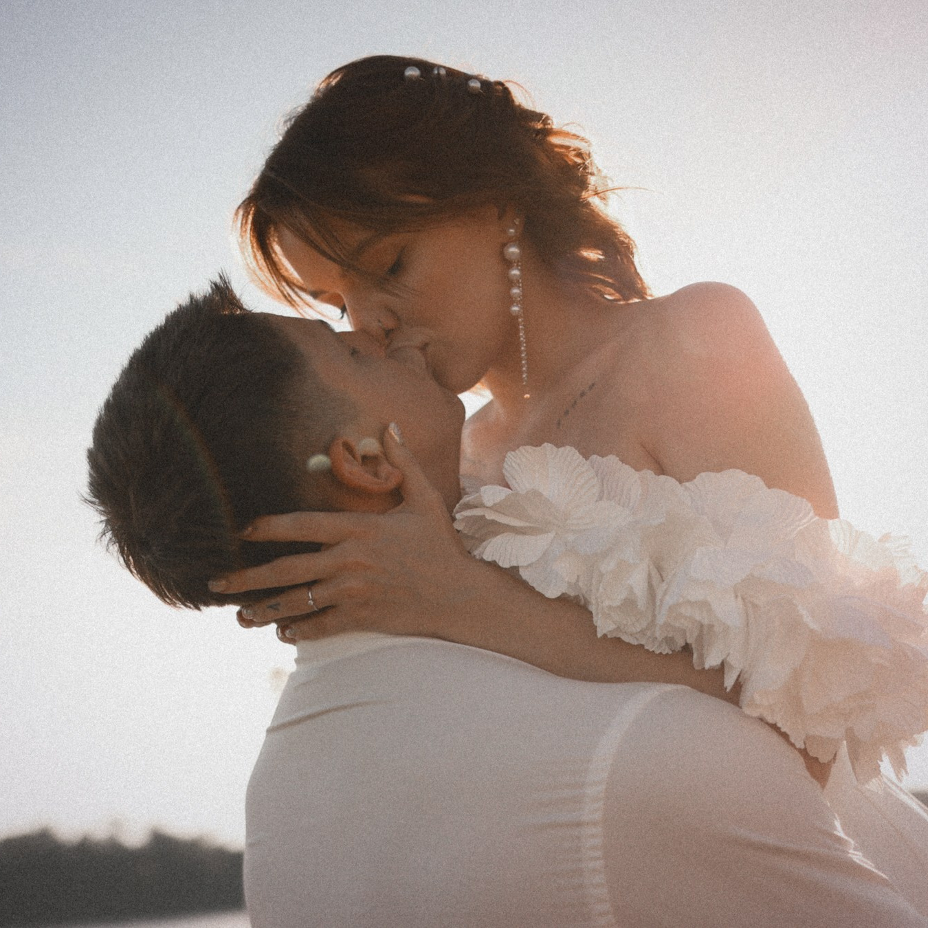 Прайс-лист. Свадебный фотограф в Ярославле Илья Жуков