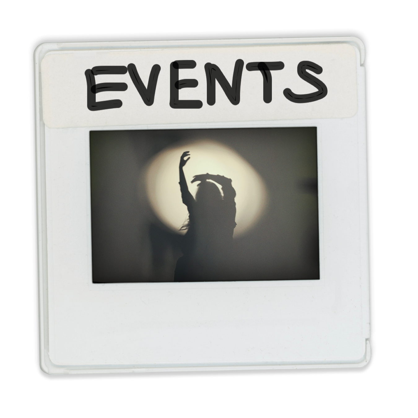 Photo gallery. POLINA MÔMOT