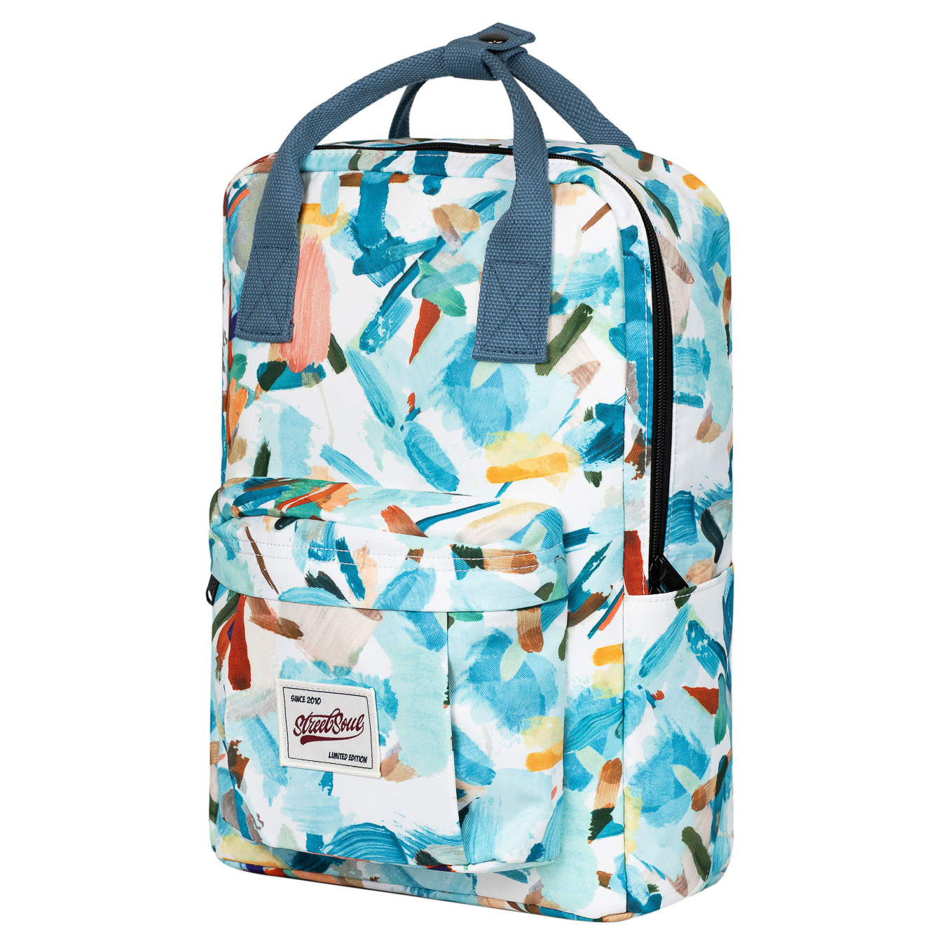 Предметная и Food съемка. Свадебный и семейный фотограф Крамар Наталья