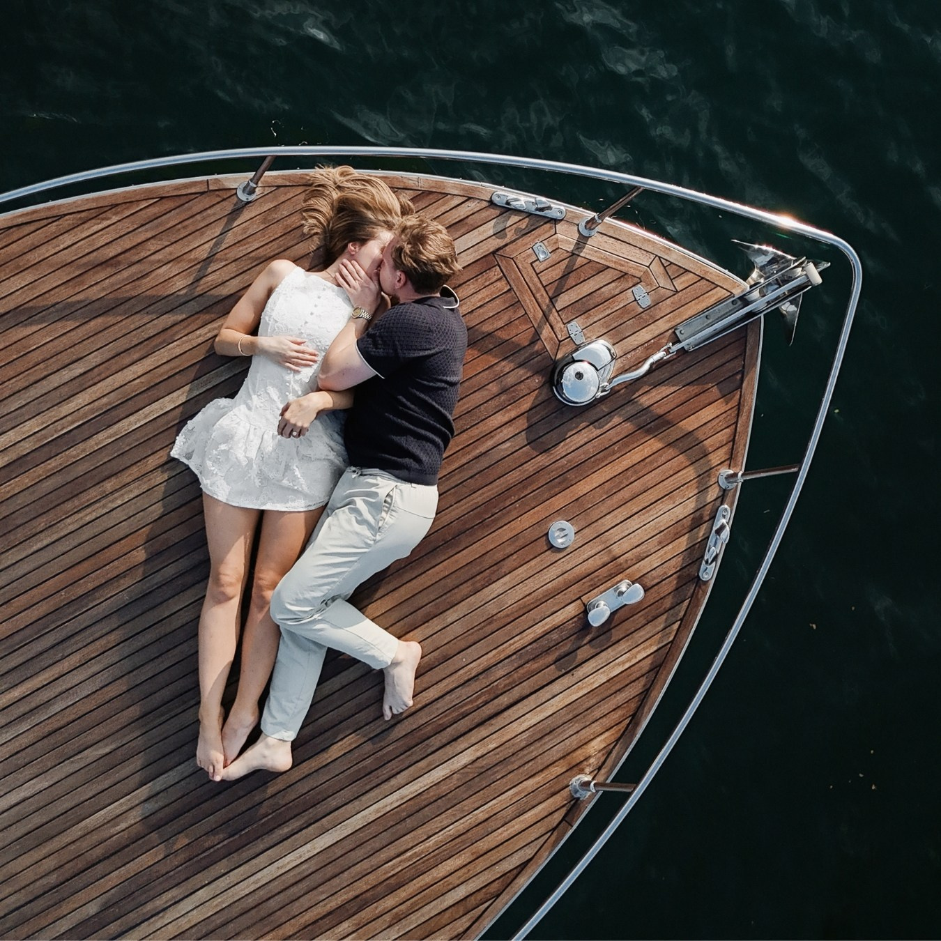 Lake Como Proposal Photographer & Planner | Maria Anistratova