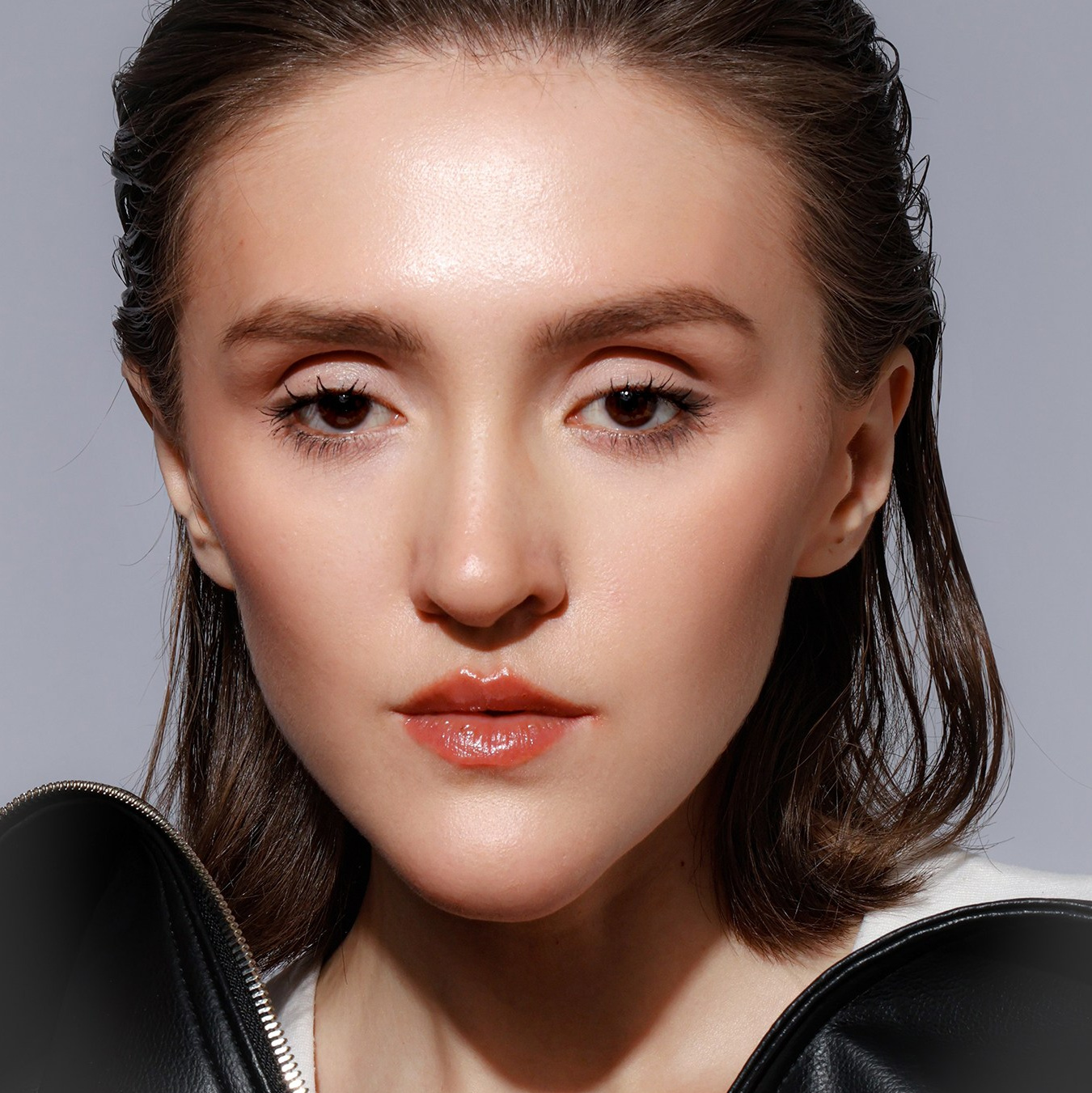 Контакты. Даша Блюмберг Модель Москва