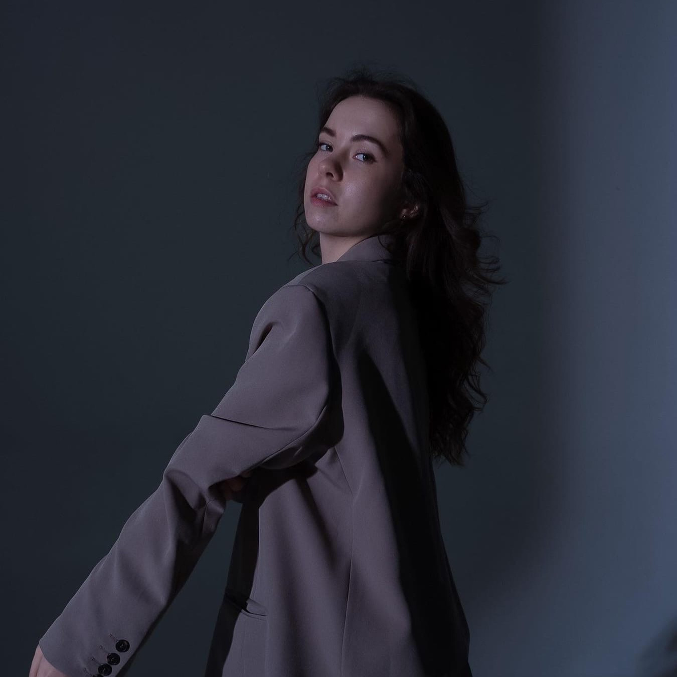 Контакты. Я Таня. Я фотограф! Провожу студийные, свадебные съемки и фотопрогулки