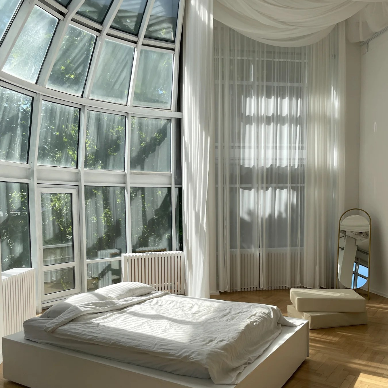 Фотостудии в которых я снимаю. Семейный и индивидуальный фотограф в Москве Литинская Екатерина