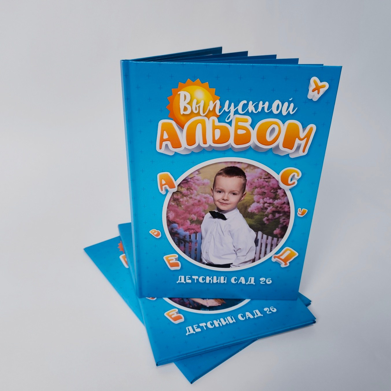 Фотоальбомы. AlexFoto Фотограф в Мозыре Александр Смягликов