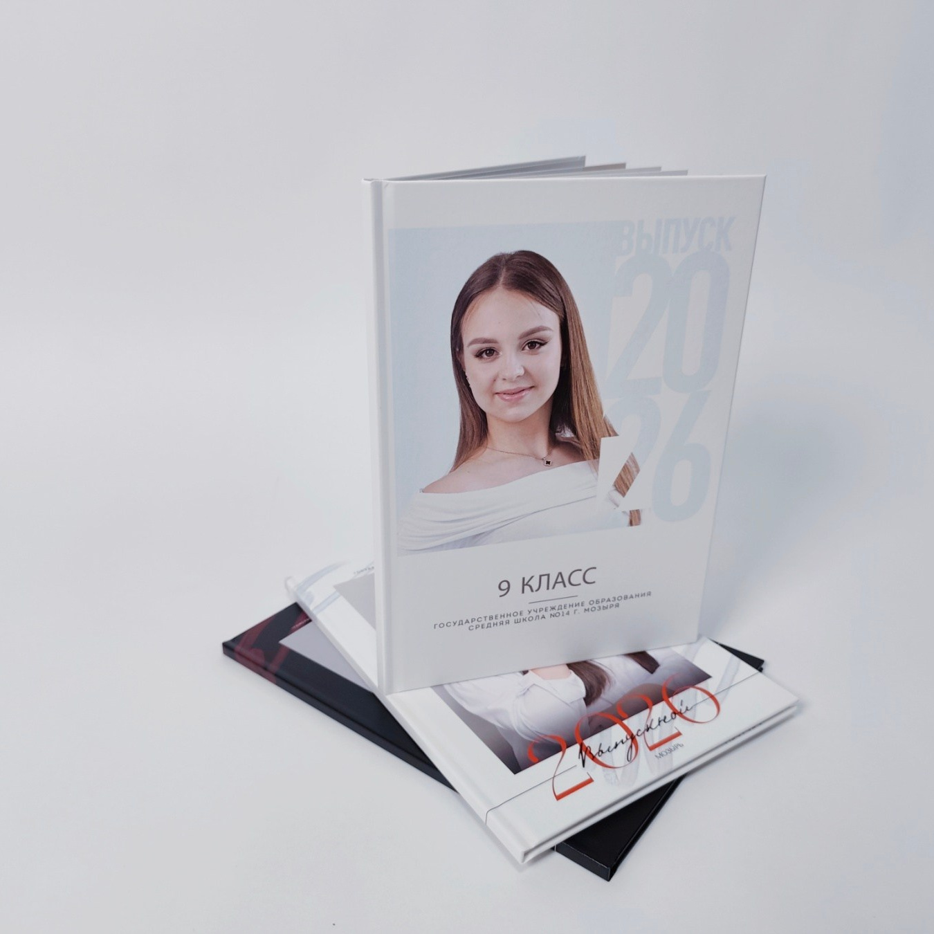 Фотоальбомы. AlexFoto Фотограф в Мозыре Александр Смягликов