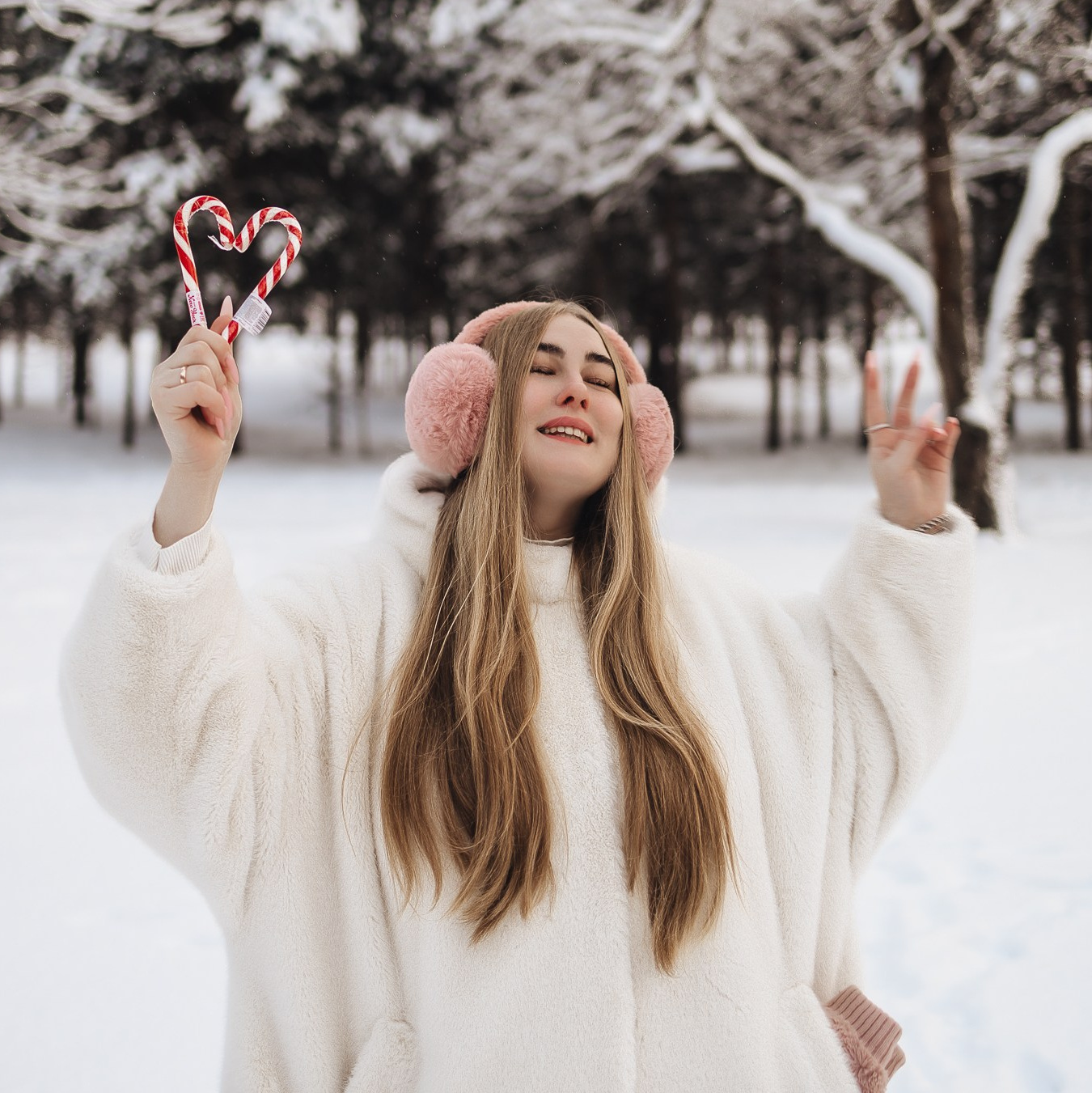 Контакты. Свадебный фотограф СПБ Beznosikovaa
