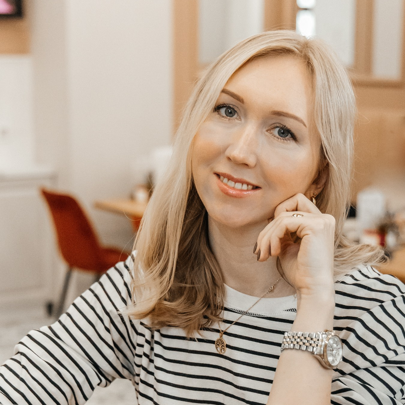 Услуги. Фотограф в Санкт-Петербурге Аня Григорьева ♡