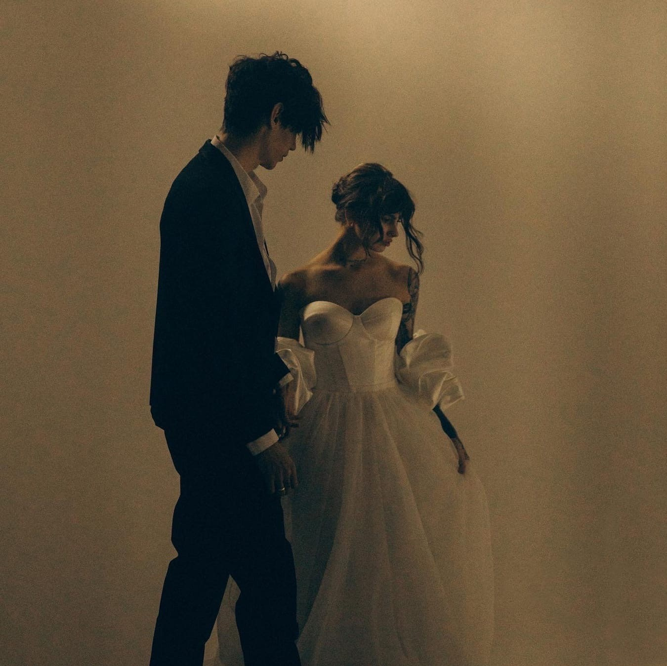 Фотограф Оля Сугробчик. Свадьбы. Свадебный и семейный фотограф Оля Сугробчик. Арзамас, Нижний Новгород и область