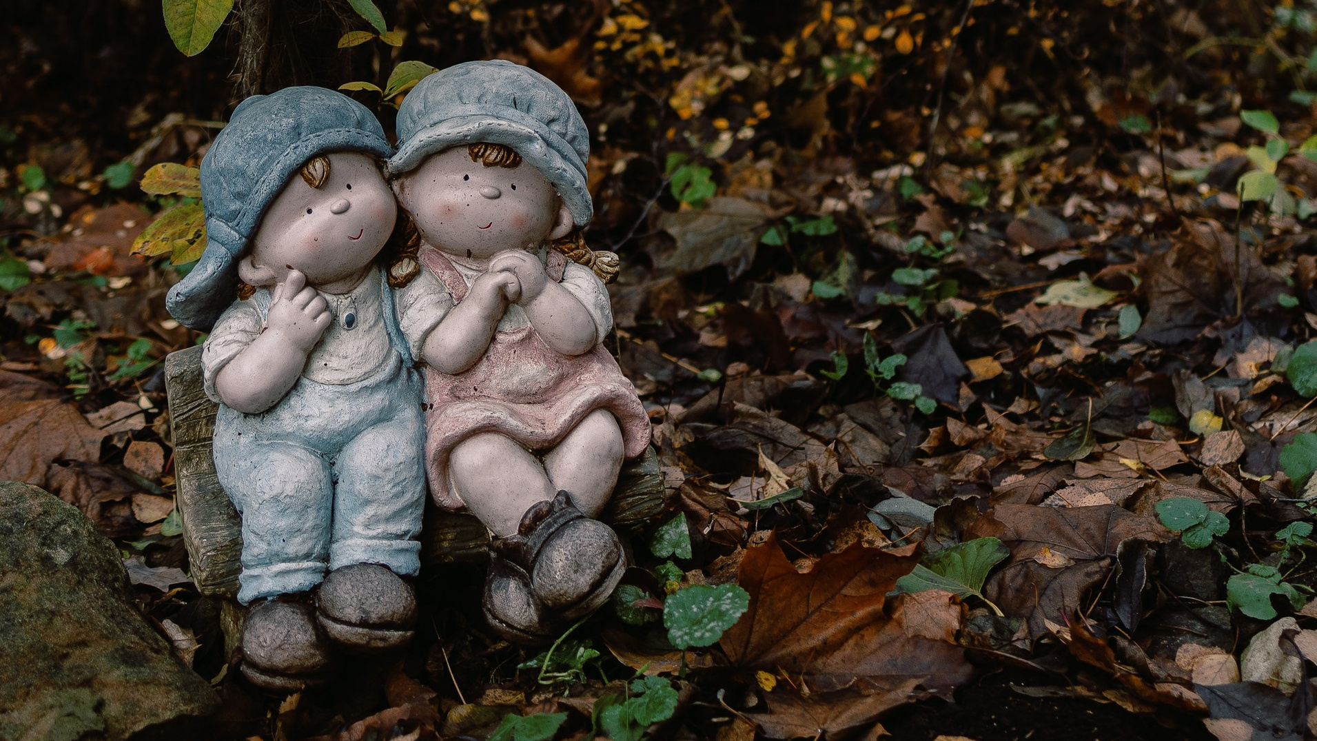 F.A.Q. Фотограф и психолог Мария Маринова