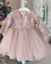 Фотостудия «PurPur»