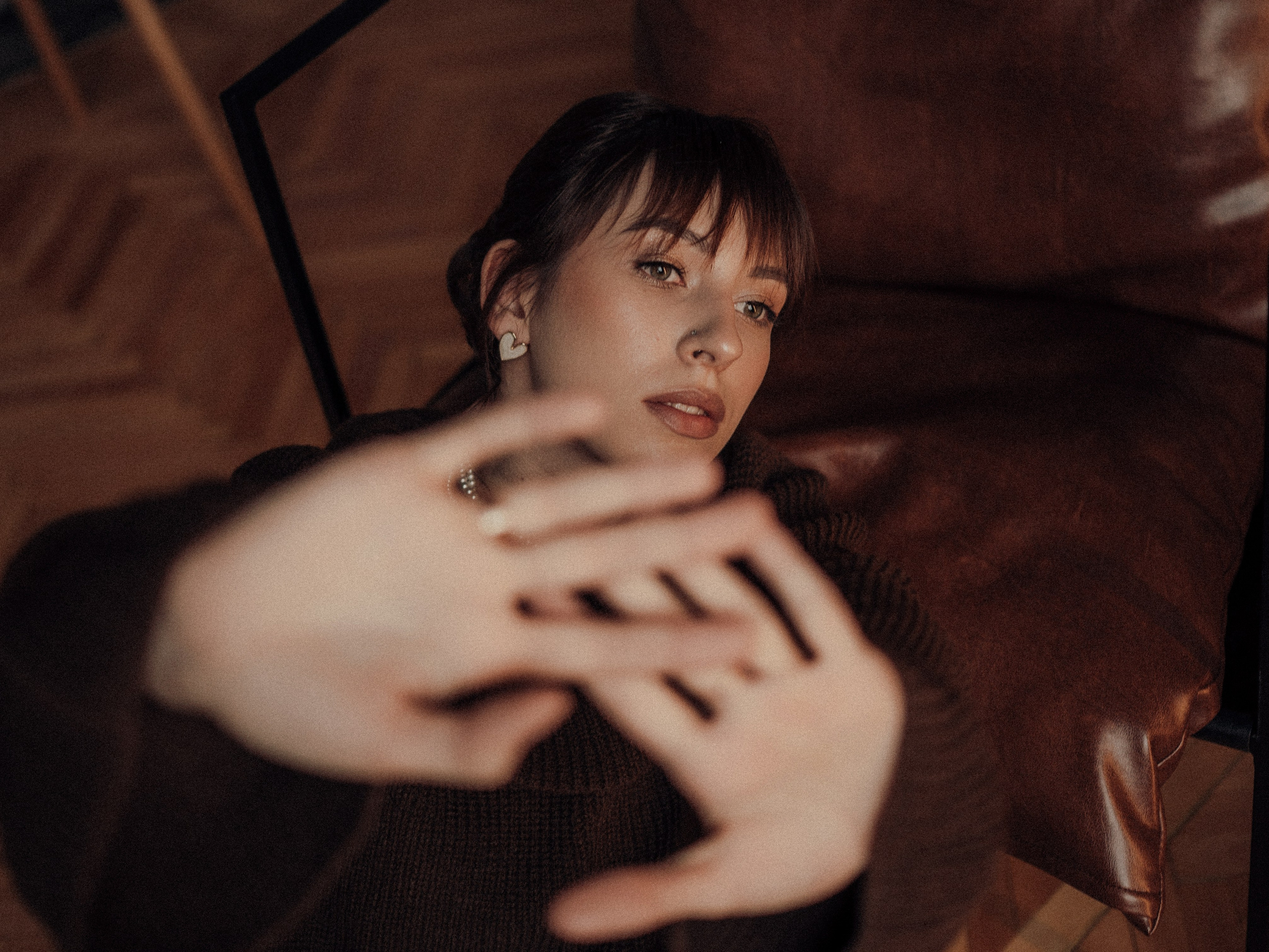 Стоимость и условия фотосессии. Фотограф Любовь Подосенова Липецк|Воронеж