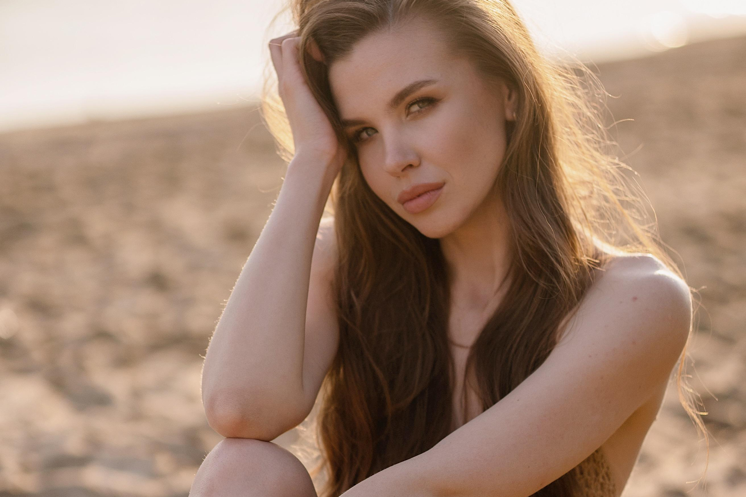 Стоимость. DARIA V. | фотограф воронеж павловск россошь