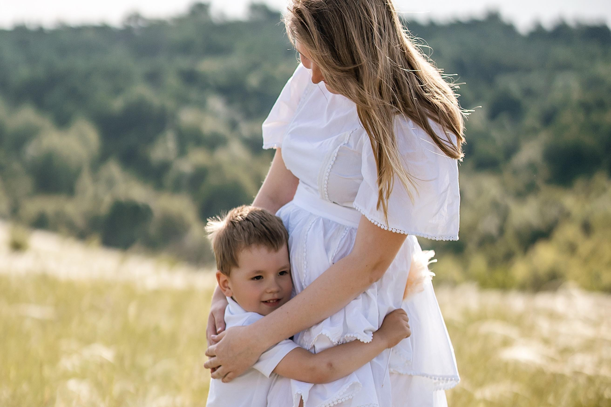Стоимость. DARIA V. | фотограф воронеж павловск россошь