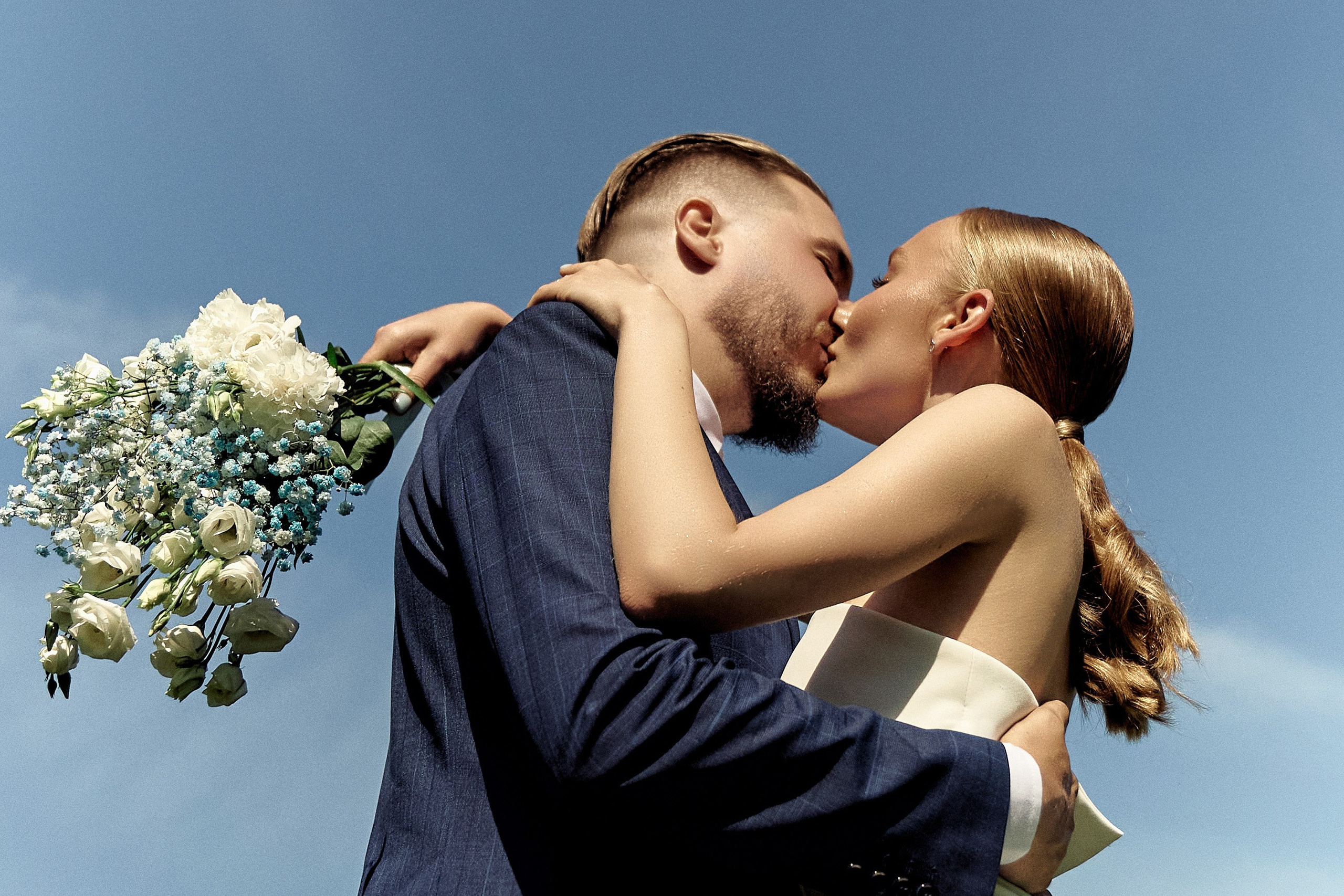 Услуги. Главная