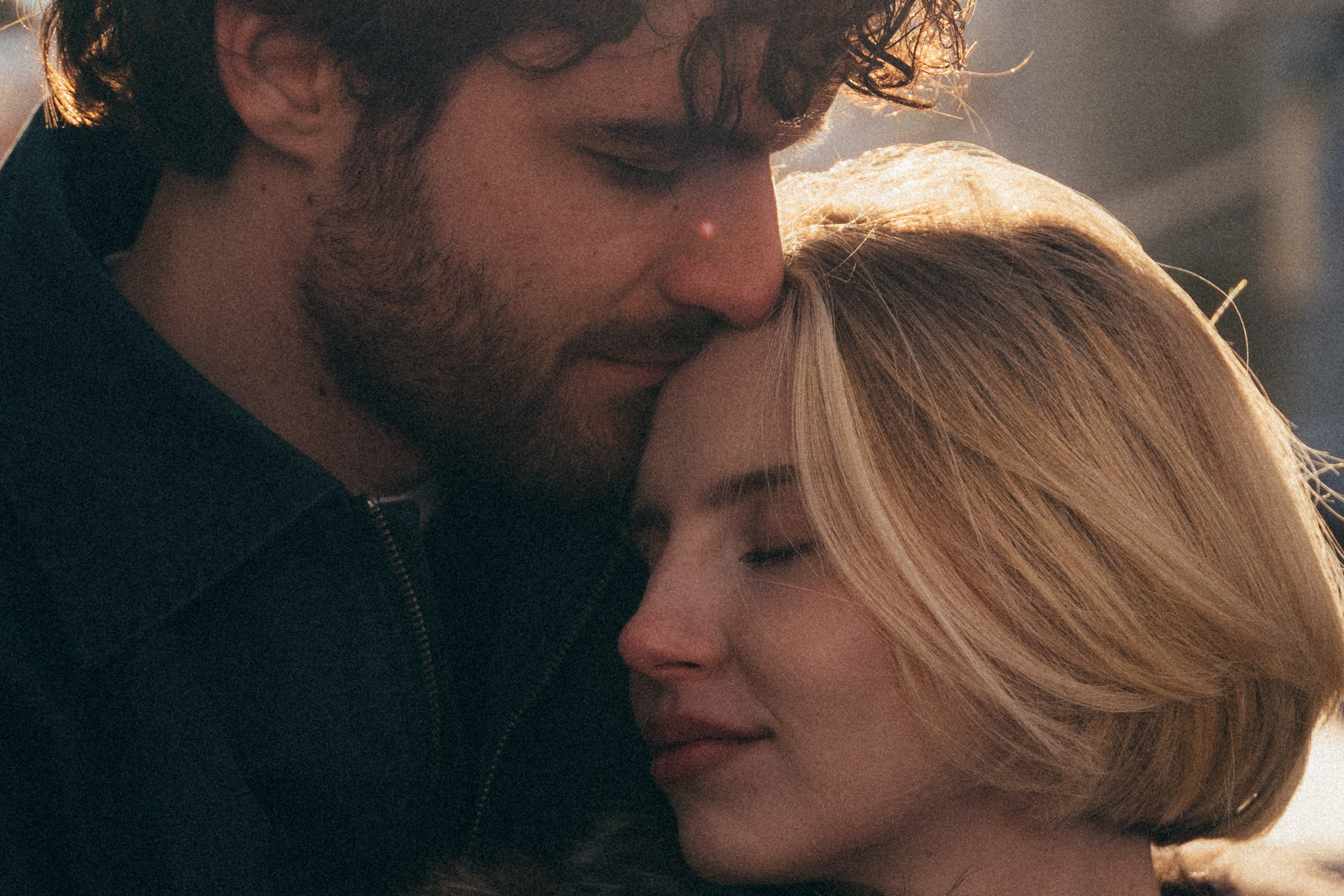 Свадебный фотограф Нижний Новгород Фатичев Артем