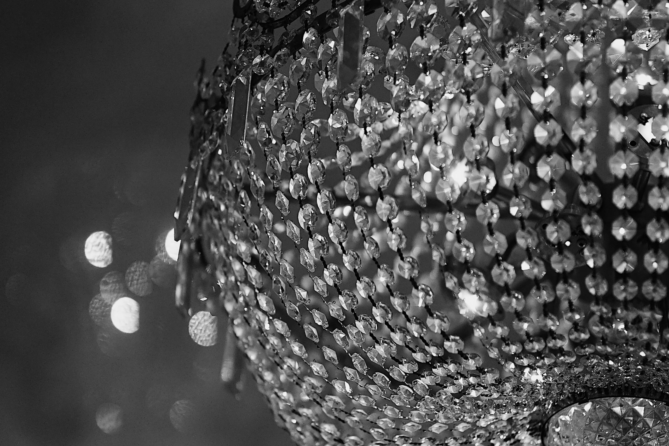 Забронировать. DARIA V. | фотограф воронеж павловск россошь