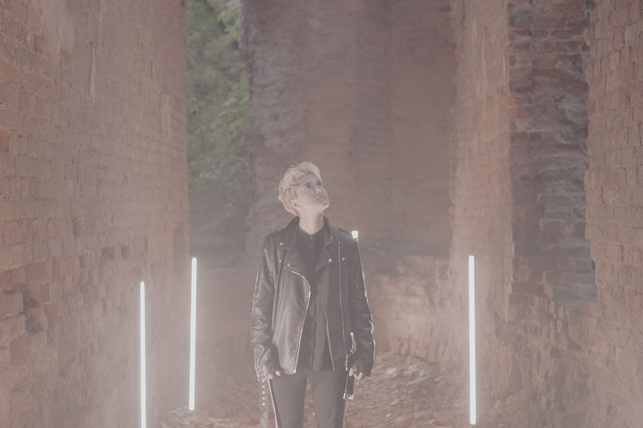 Услуги. Da nang Photographer Sergey Zelēnkin