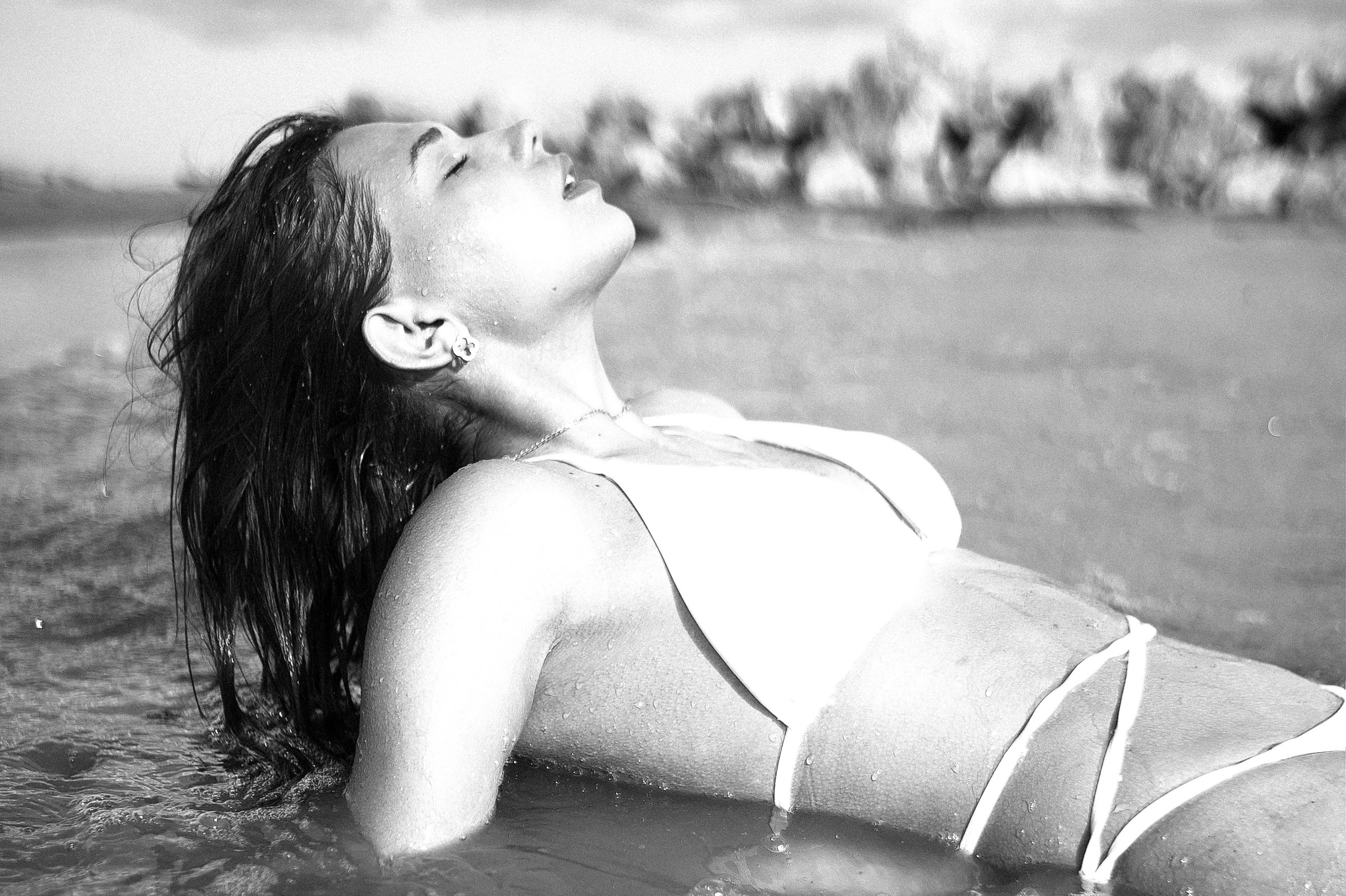 Услуги. Фотограф в Новосибирске Владислав Унтерберг