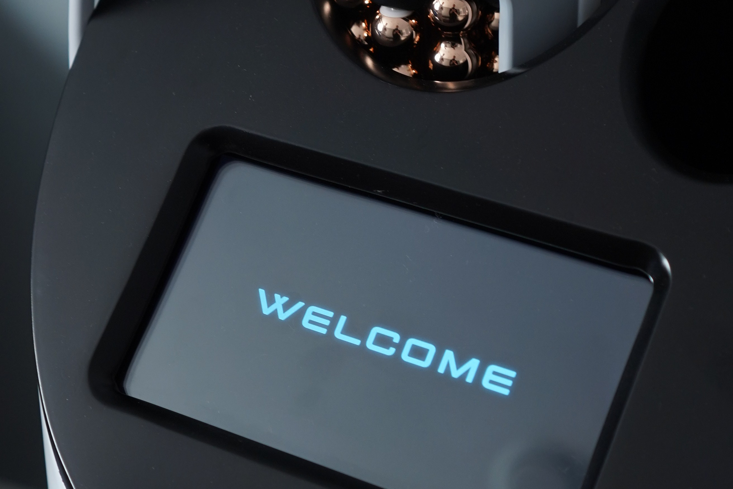 Студия перманентного макияжа, косметологии и массажа SYMMETRY в Москве, м. Киевская