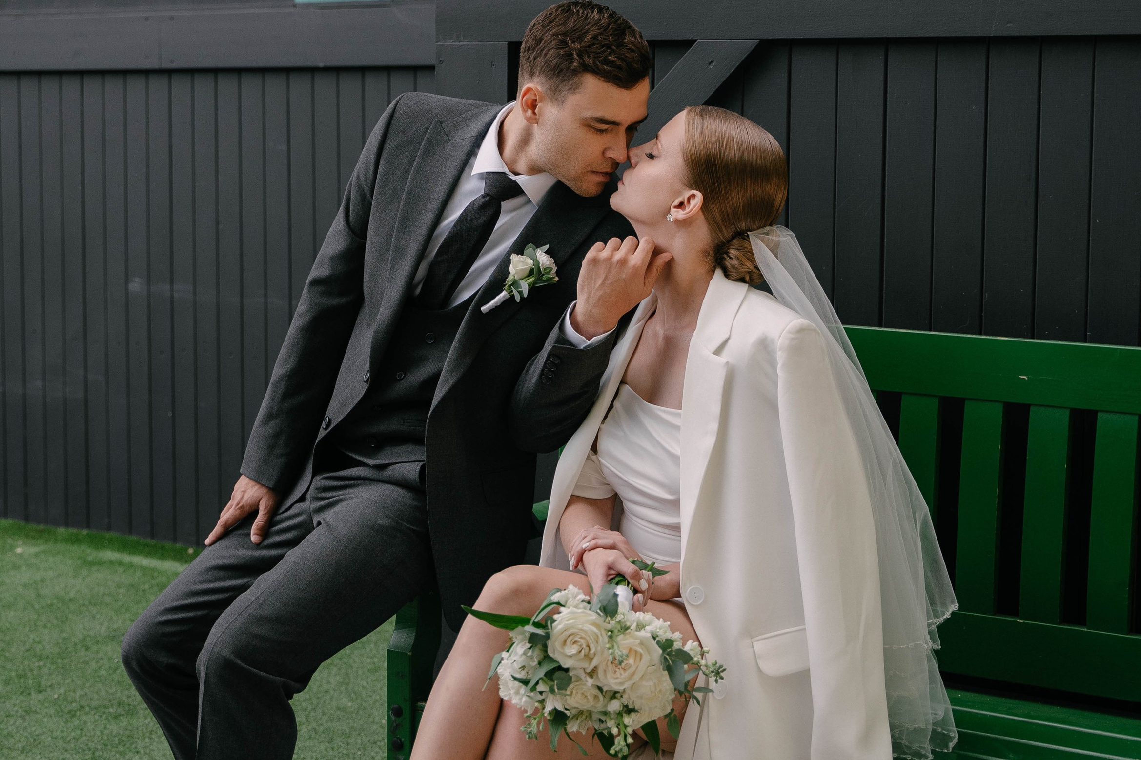 Фотограф Чита, индивидуальные портреты, LoveStory, свадьбы. Фотограф Чита. Индивидуальные портреты, LoveStory, свадьбы