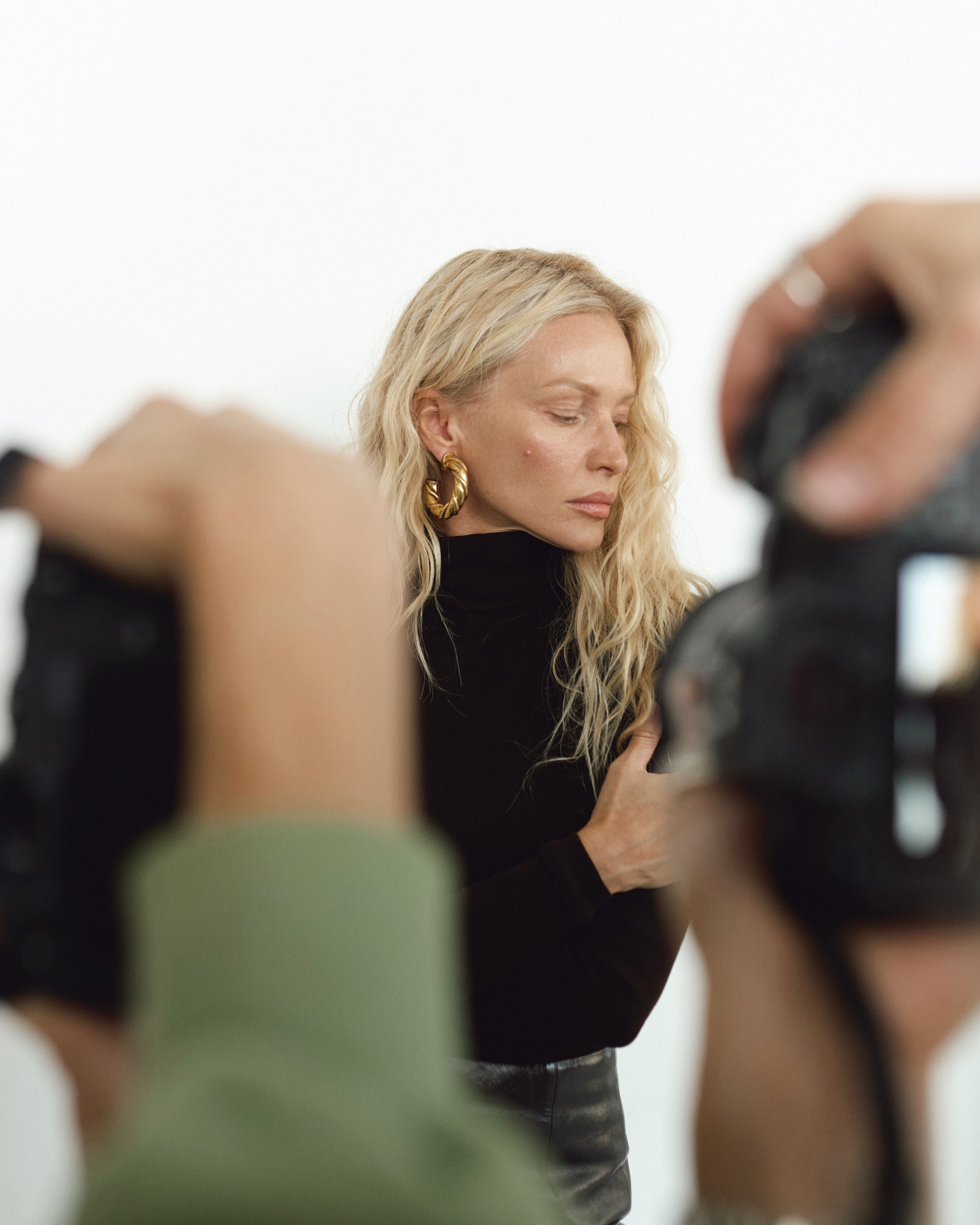 Услуги. Кристина Петровская. Фотограф в Санкт-Петербурге | Москве | Самаре