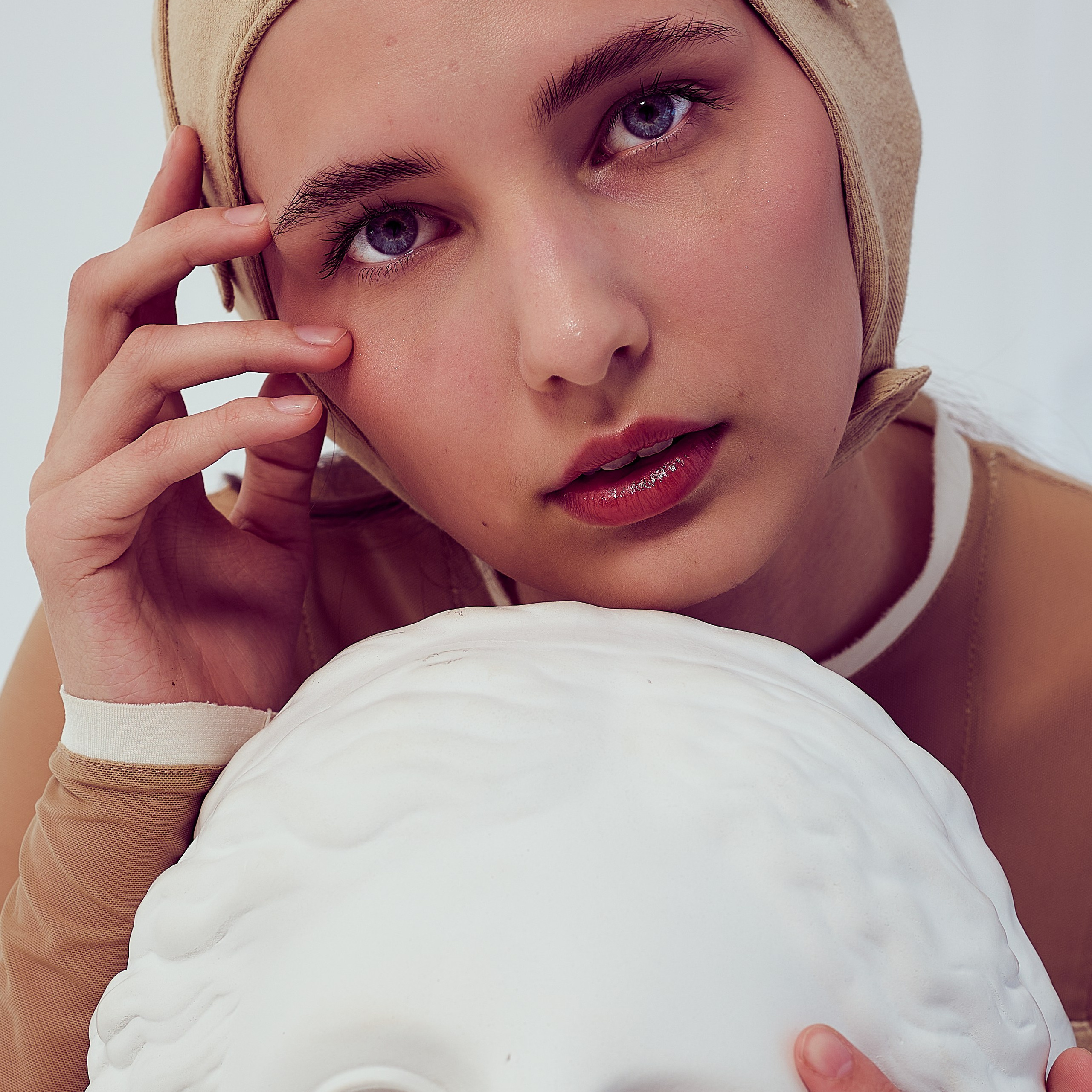 Фотограф в Екатеринбурге Иванов Тимофей