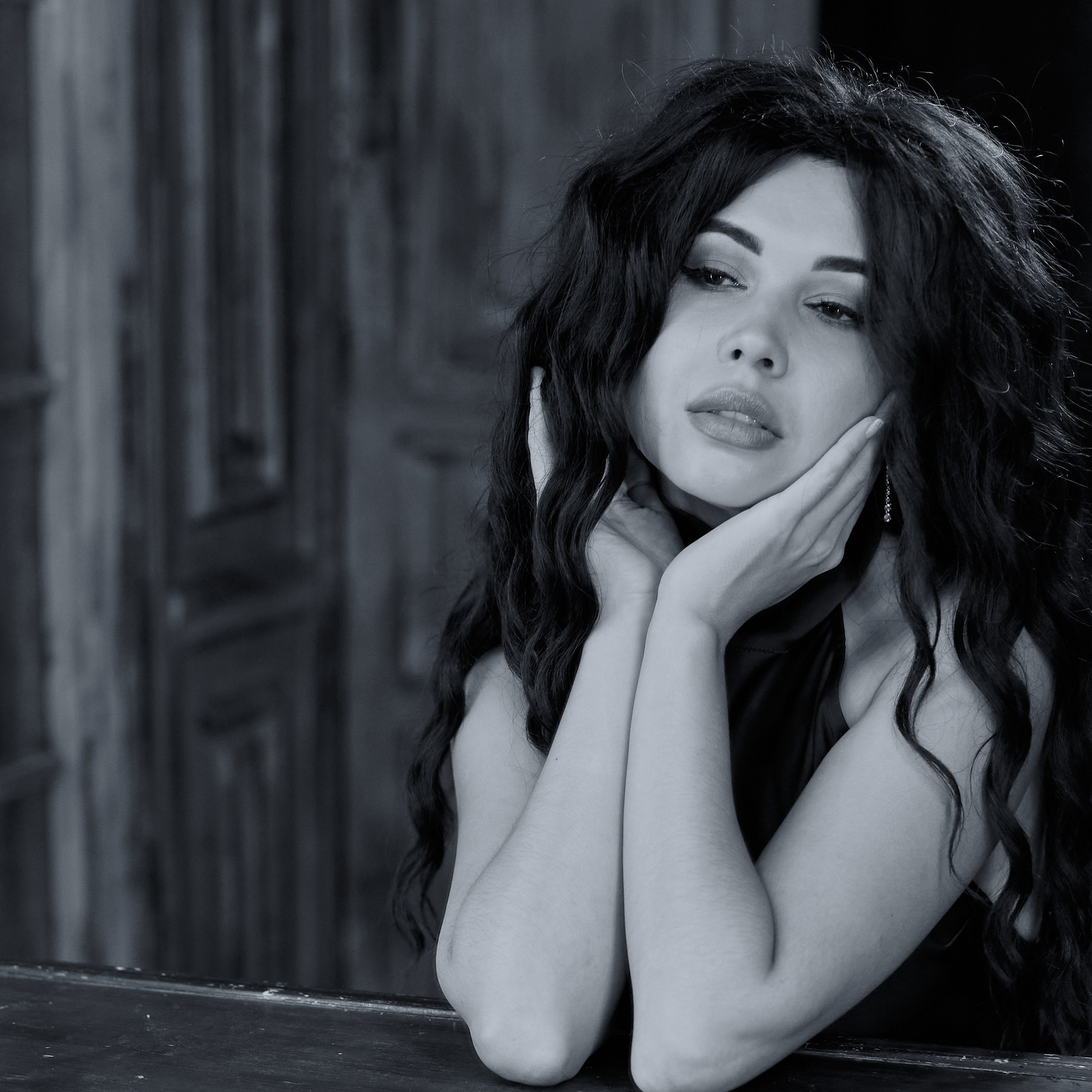 Отзывы. Фотографы в Москве Антон и Ольга Беловы