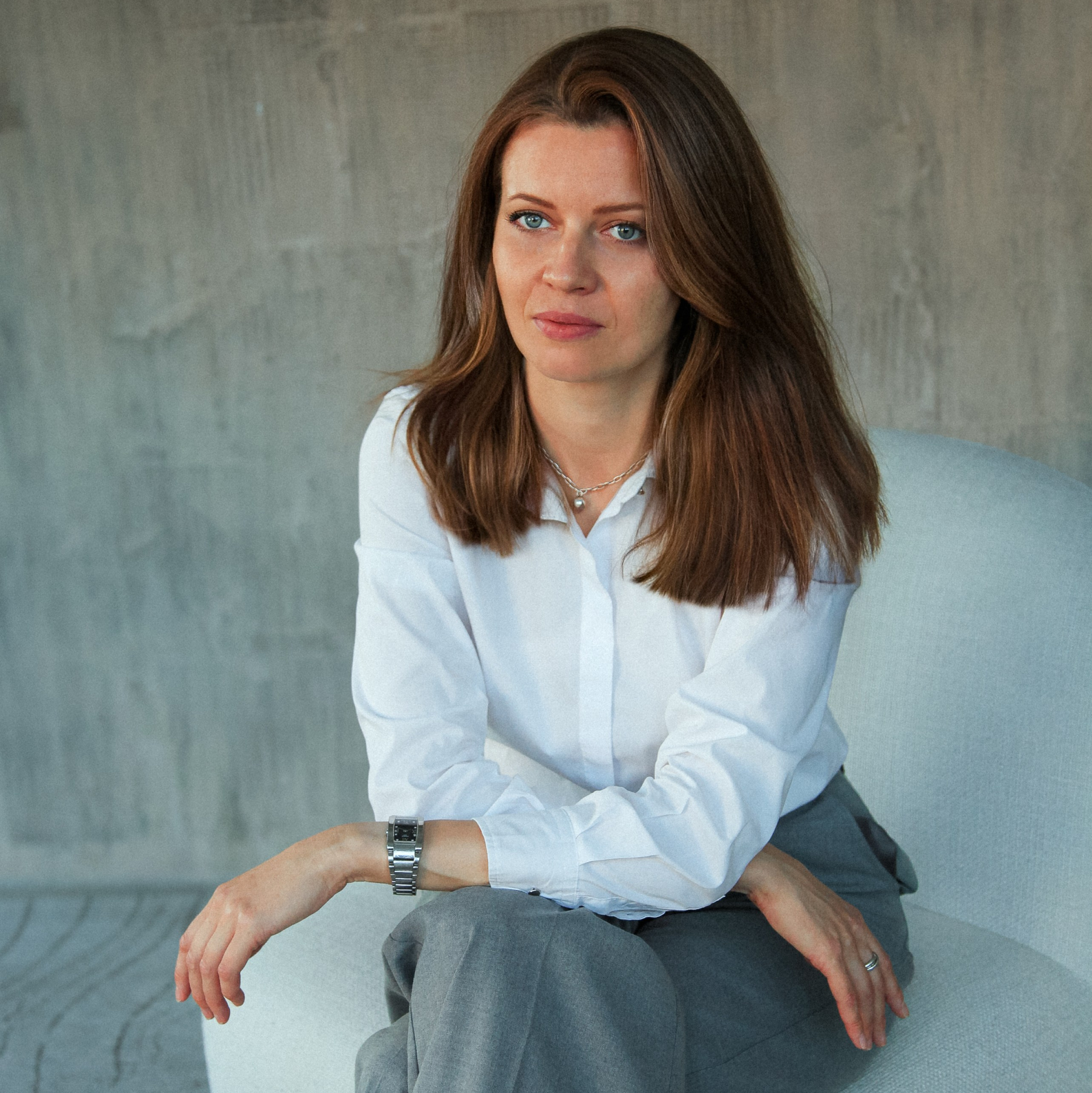 Прайс. Татьяна Фокина — портретный фотограф и AI creator