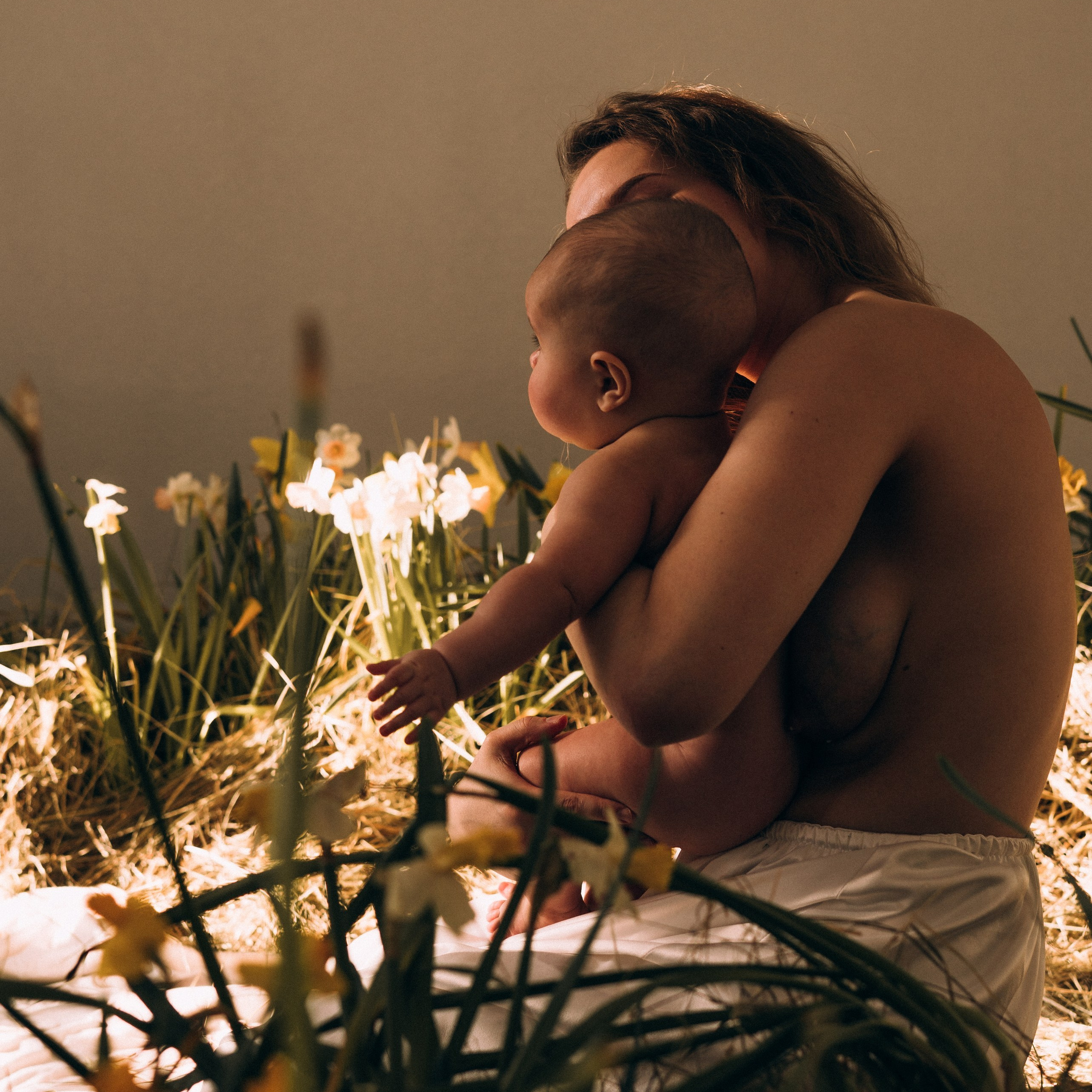 Стоимость работы. Семейный, ньюборн фотограф, фотограф на роды в Москве, Виктория Тюльдюкова