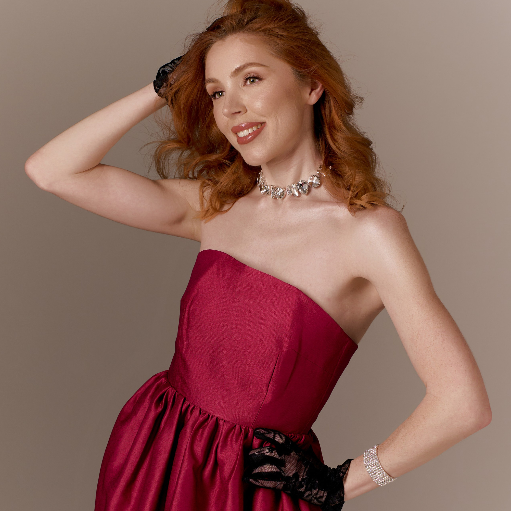 Фотограф в Москве Кристина Слёта