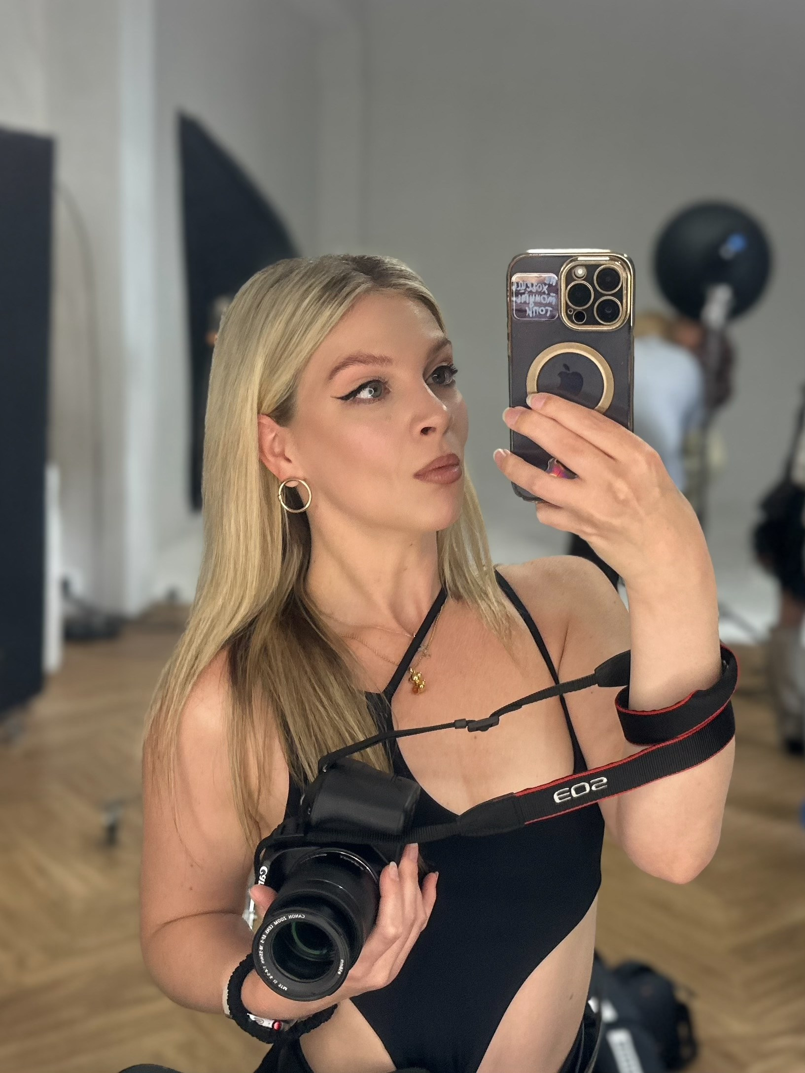 Контакты. Jane Kudryavtseva | MODEL PHOTO & PORTRAIT