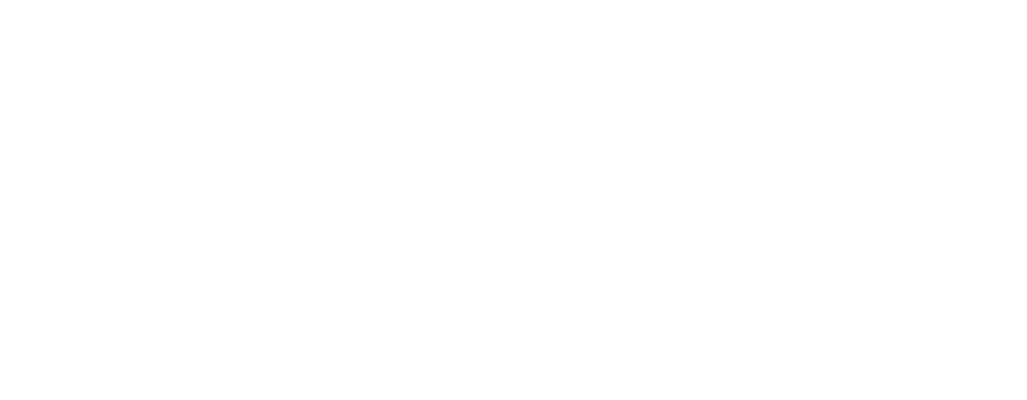 Свадебный и коммерческий фотограф Ульяна Попова (Москва, Спб и Рязань)