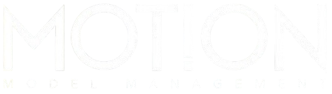 О себе. VICTORIA SHU