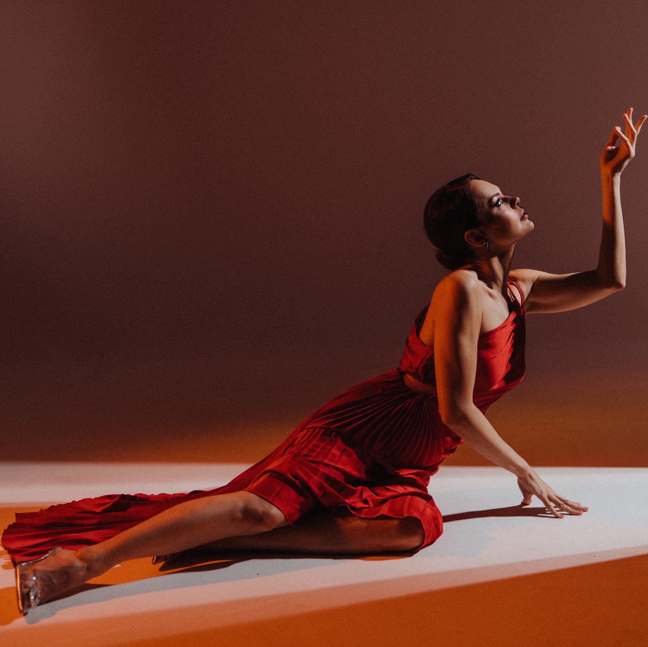 ОБУЧЕНИЕ. Свадебный фотограф Анастасия Пальчикова