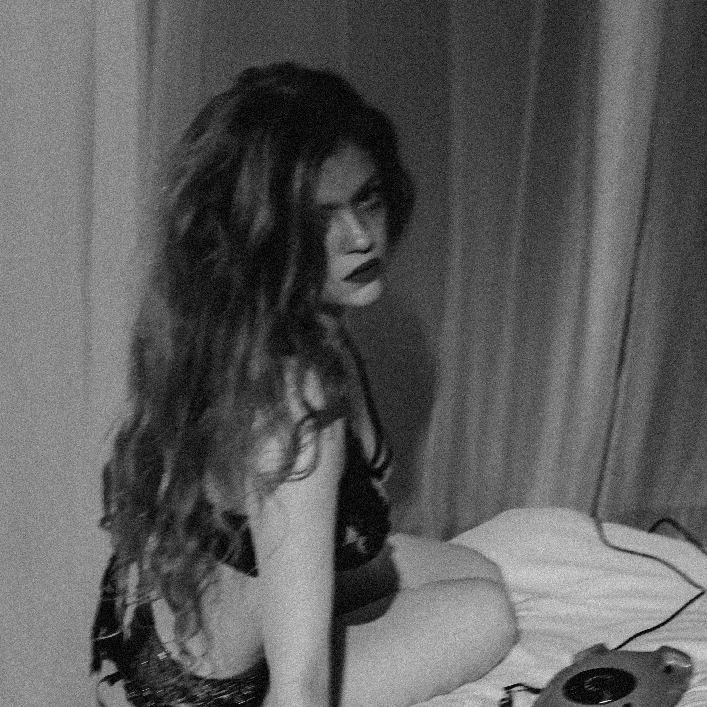 Стоимость. Портретный фотограф в Москве Ирина Ортега