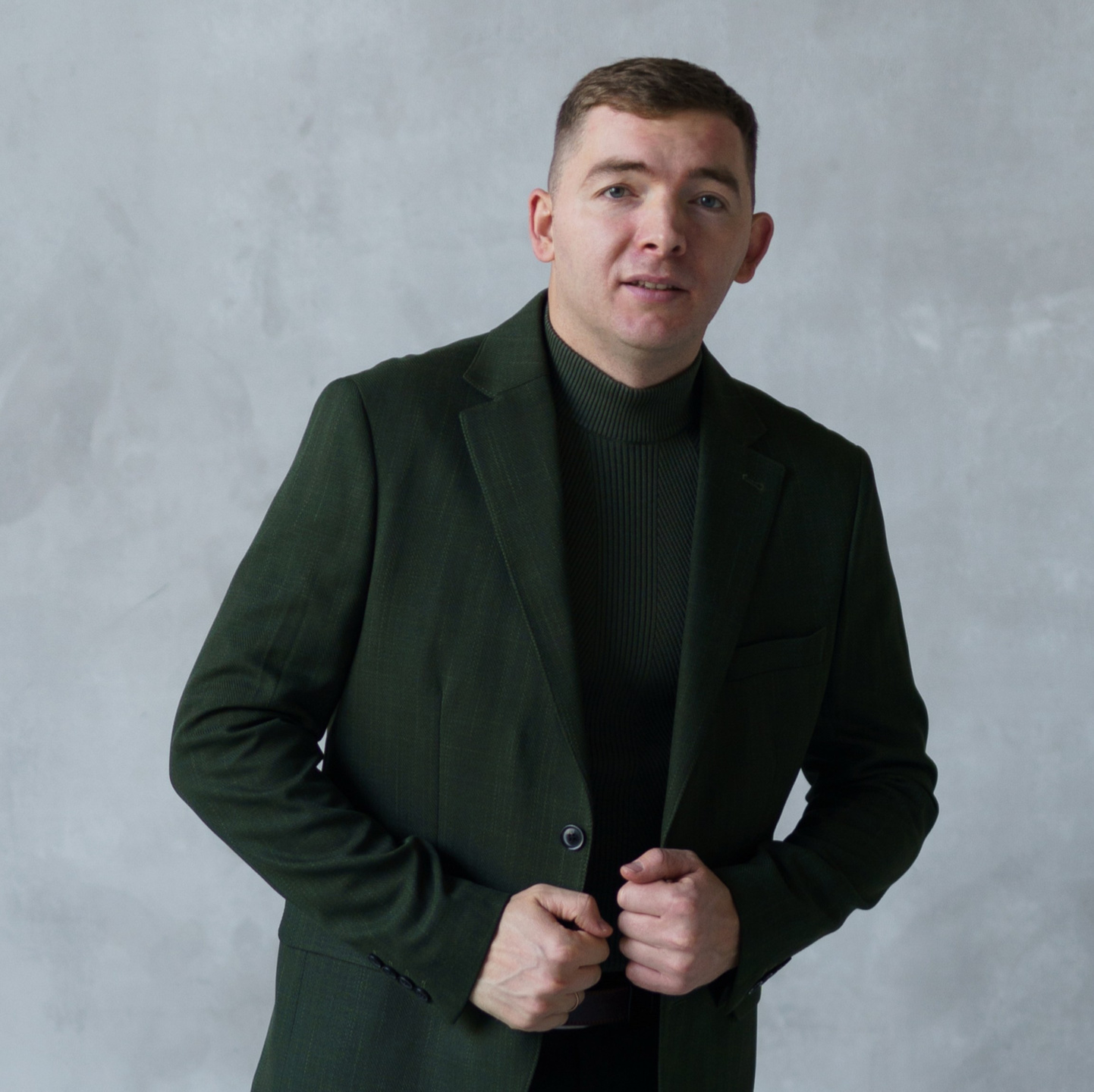 Контакты. Видеограф Уфа I Ахмадуллин Ильнар