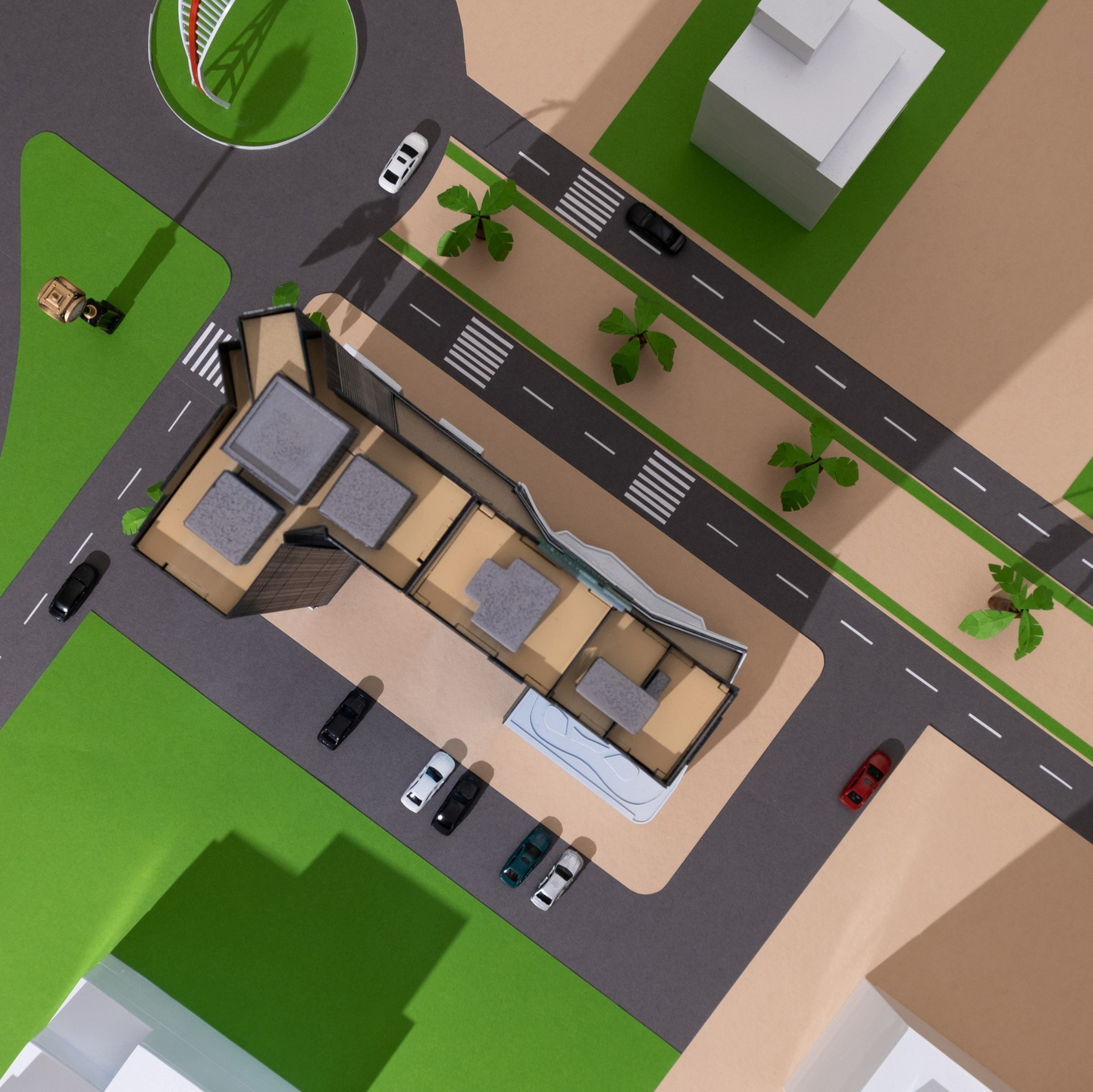 Стоп моушен реклама, стоп моушен видео. Автор: Евгения Лысенко